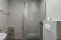 Квартира 2 спальни 72 м² Будва, Черногория