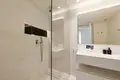 Квартира 3 спальни 135 м² Дос-Эрманас, Испания