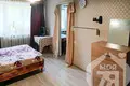 1 room apartment 30 m² Maladzyechna, Belarus