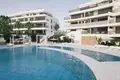 Appartement 3 chambres 131 m² Mijas, Espagne