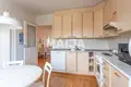 Apartamento 4 habitaciones 86 m² Tampere sub region, Finlandia