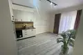 Wohnung 1 zimmer 54 m² Durrës, Albanien