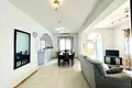 Вилла 3 спальни 108 м² Ориуэла, Испания