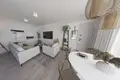 Haus 3 Schlafzimmer 114 m² Montenegro, Montenegro