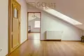 5 room apartment  Smolice, Poland
