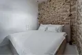 1 room apartment 38 m² Bol, Croatia