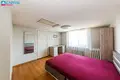 Дом 140 м² Baisogala, Литва