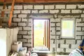 Cottage 100 m² Kalodziscanski sielski Saviet, Belarus