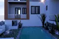 Adosado 4 habitaciones 217 m² Kavala Municipality, Grecia