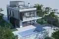 Villa 350 m² Split Dalmatia County, Croacia