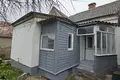 House 82 m² Brest, Belarus