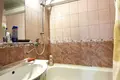 Appartement 74 m² Afonino, Russie