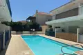 Manoir 2 chambres 99 m² Germasogeia, Chypre