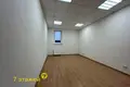 Office 217 m² in Sonyechny, Belarus