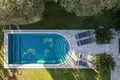Вилла 4 спальни 170 м² во Франции, Франция