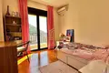 Wohnung 5 zimmer 171 m² Budva, Montenegro