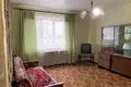 4 room apartment 85 m² Viliejka, Belarus