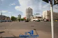 Sklep 225 m² Mińsk, Białoruś