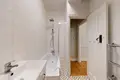 Квартира 1 спальня 30 м² в Лондоне, Великобритания