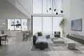 Wohnung 2 Schlafzimmer 99 m² Dubai, Vereinigte Arabische Emirate