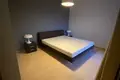Villa de 5 pièces 385 m² Sutomore, Monténégro