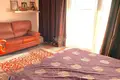 4 bedroom house 495 m² Montenegro, Montenegro