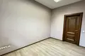 Büro 197 m² in Minsk, Belarus