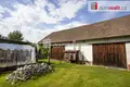 Haus 3 929 m² Haskovcova Lhota, Tschechien
