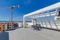 3 bedroom apartment 96 m² Guardamar del Segura, Spain