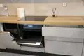 Apartamento 3 habitaciones 60 m² Municipality of Vari Voula Vouliagmeni, Grecia