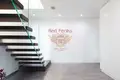Вилла 4 комнаты 320 м² Lonato del Garda, Италия