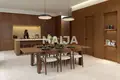 Villa de 4 habitaciones 250 m² Choeng Thale, Tailandia