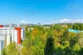 Mieszkanie 2 pokoi 85 m² Evenkiysky Rayon, Rosja