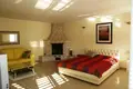Вилла 8 спален 400 м² Доброта, Черногория