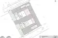 Haus 5 zimmer 439 m² lAlfas del Pi, Spanien