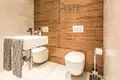 Wohnung 3 zimmer  Smolice, Polen