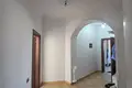 Apartamento 3 habitaciones 100 m² Bashkia Vlore, Albania