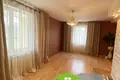 Haus 74 m² Slonim, Belarus