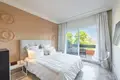 3 bedroom apartment  San Pedro Alcantara, Spain