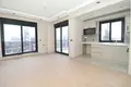2 bedroom apartment 65 m² Muratpasa, Turkey