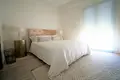 3 bedroom apartment 248 m² Limassol, Cyprus
