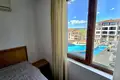 Apartamento 1 habitacion 50 m² Aheloy, Bulgaria