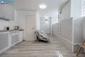 Commercial property 18 m² in Vilnius, Lithuania