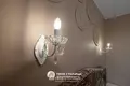 2 bedroom apartment 73 m² Minsk, Belarus
