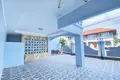 Maison 6 chambres  Pattaya, Thaïlande