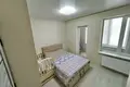 Casa 2 habitaciones 70 m² Lymanka, Ucrania
