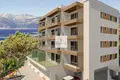 2 bedroom apartment 74 m² Tivat, Montenegro