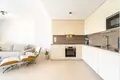 Appartement 3 chambres 88 m² Mijas, Espagne