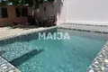 Apartment 7 bedrooms 6 500 m² Nungwi, Tanzania