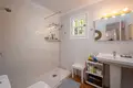 Casa 3 habitaciones 143 m² Mijas, Španjolska
